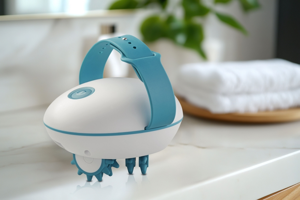 Beurer CM 51 Cellulite massage