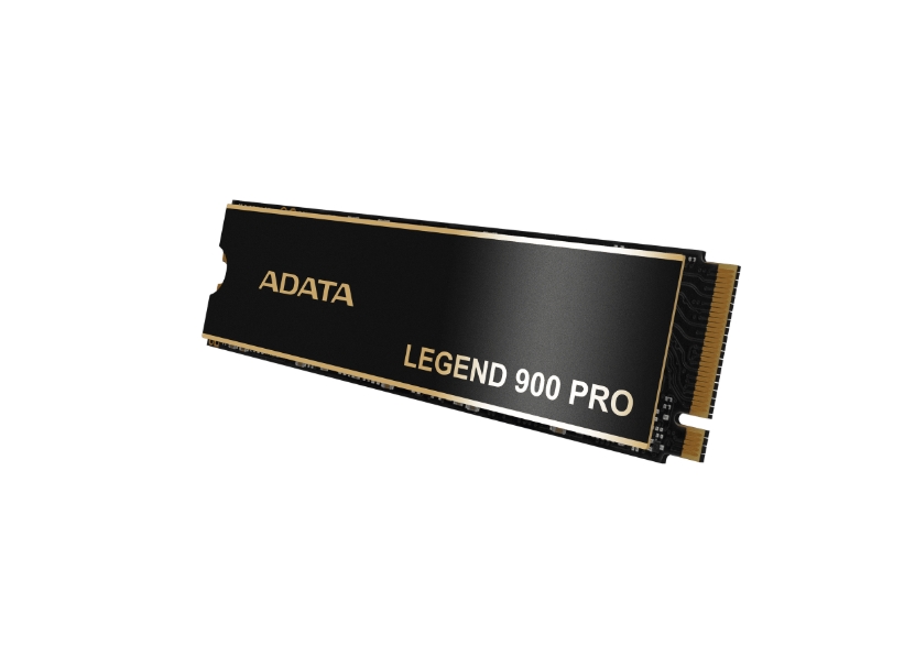 ADATA LEGEND 900 Pro 1TB