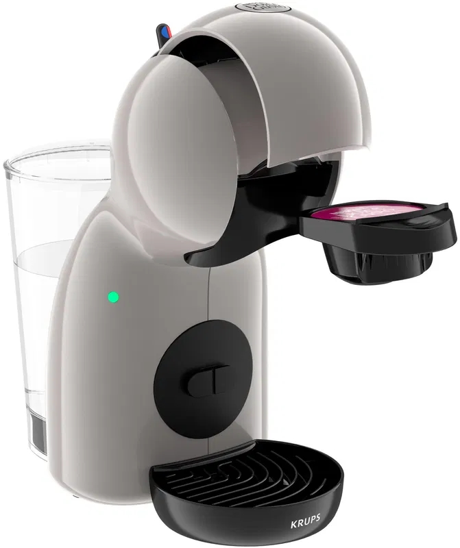Krups KP1A3AF0 Ndg Piccolo Xs Taupe Eu