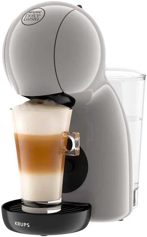 Krups KP1A3AF0 Ndg Piccolo Xs Taupe Eu