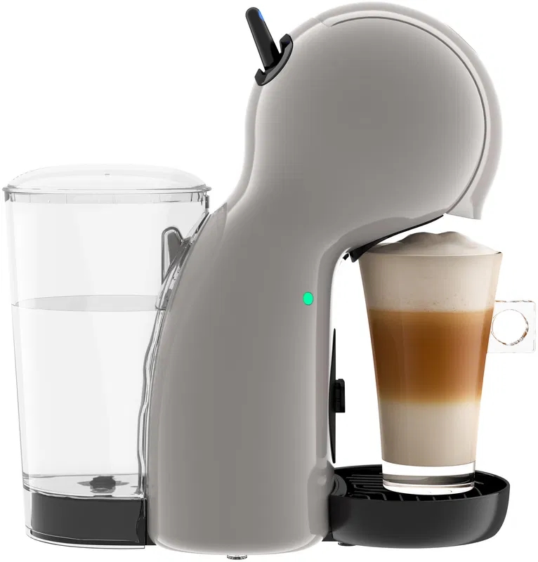 Krups KP1A3AF0 Ndg Piccolo Xs Taupe Eu