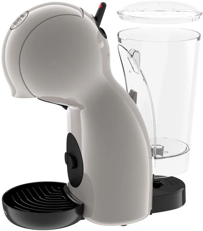 Krups KP1A3AF0 Ndg Piccolo Xs Taupe Eu