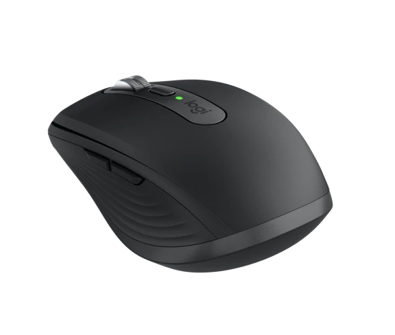 Logitech MX Anywhere 3S for Business