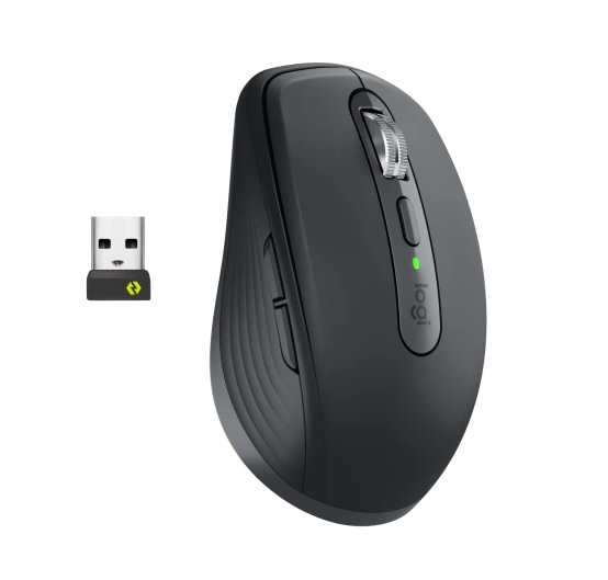 Logitech MX Anywhere 3S for Business