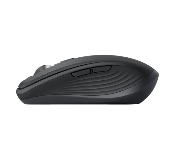 Logitech MX Anywhere 3S for Business