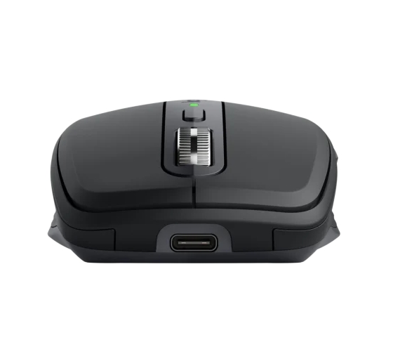 Logitech MX Anywhere 3S for Business