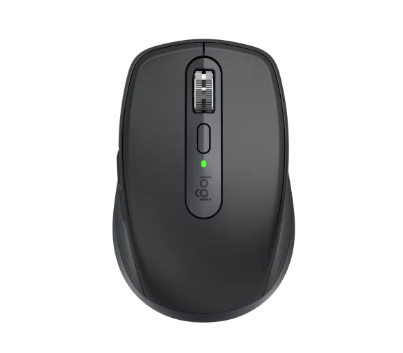Logitech MX Anywhere 3S for Business