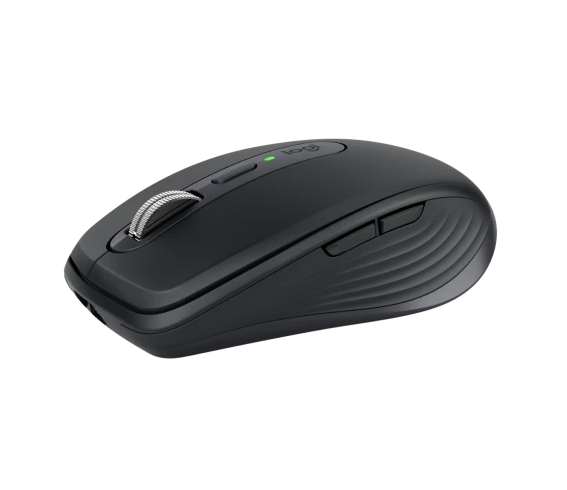 Logitech MX Anywhere 3S for Business