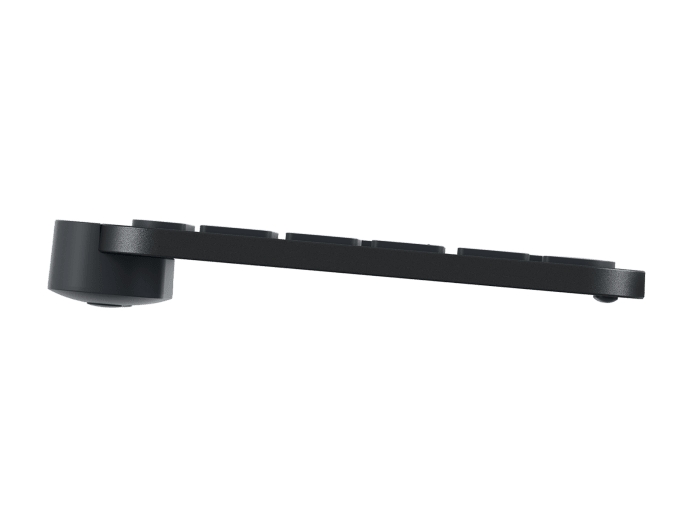 Logitech MX Keys for business