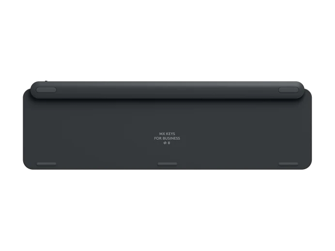 Logitech MX Keys for business