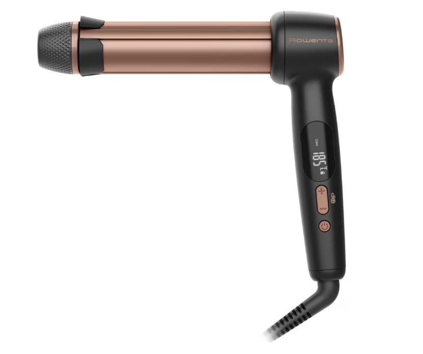Rowenta CF4620E0 Flexcurl