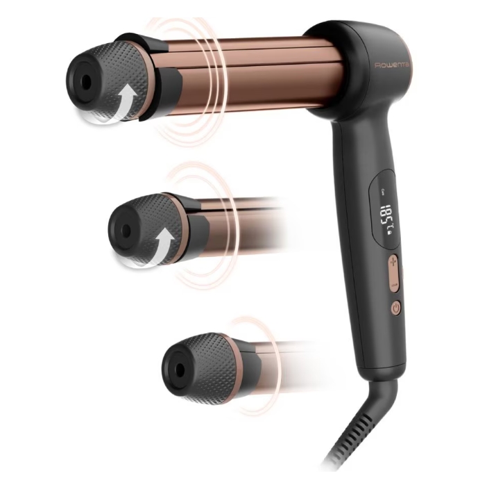 Rowenta CF4620E0 Flexcurl