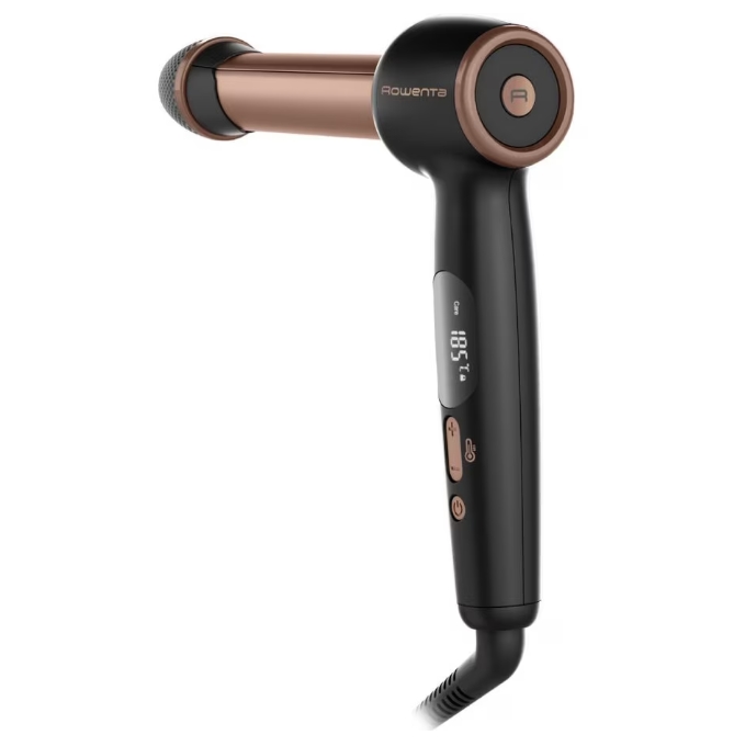 Rowenta CF4620E0 Flexcurl
