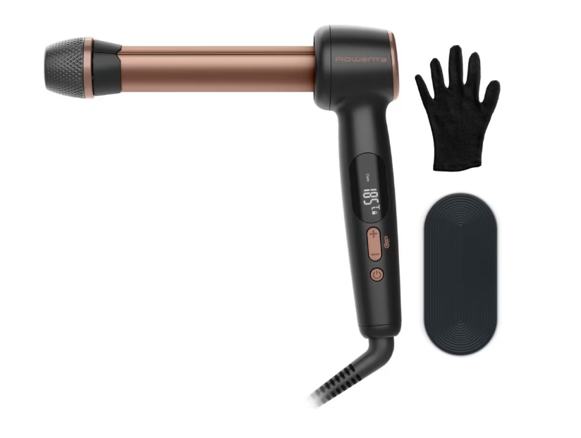 Rowenta CF4620E0 Flexcurl