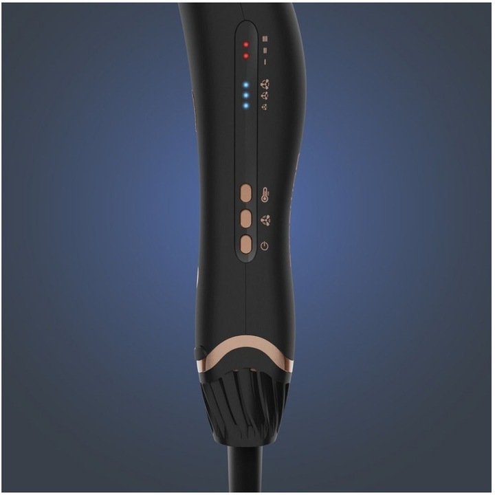 Rowenta CF8C20E0 Air Motion