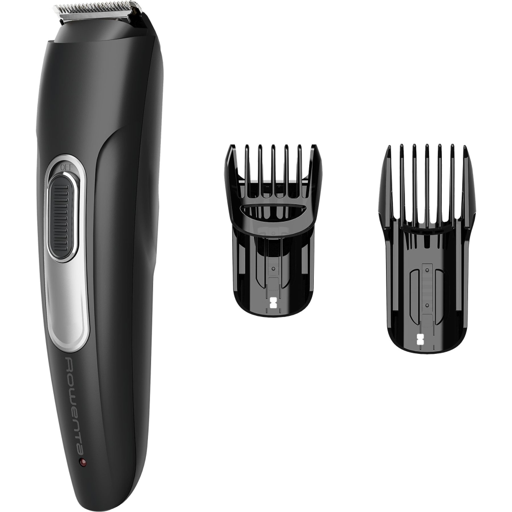 Rowenta TN2804E0 Beard Trimmer Stylis