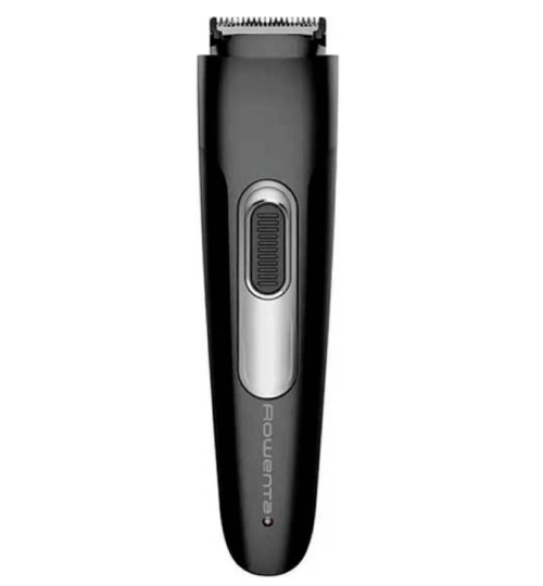 Rowenta TN2804E0 Beard Trimmer Stylis
