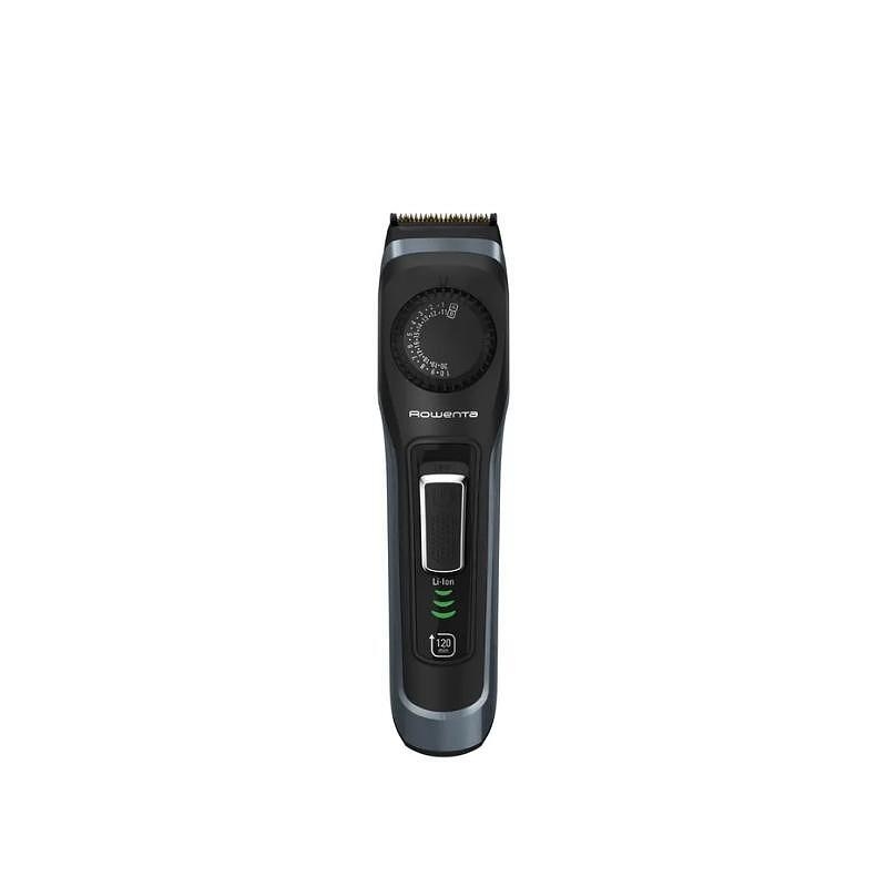 Rowenta TN3804E0 Expertise Beard Trimmer