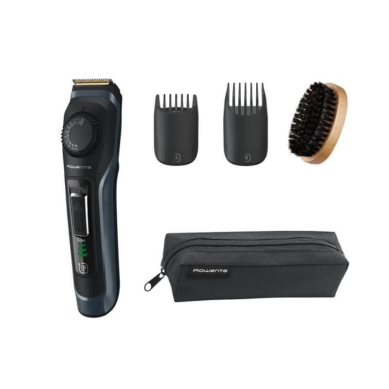 Rowenta TN3804E0 Expertise Beard Trimmer