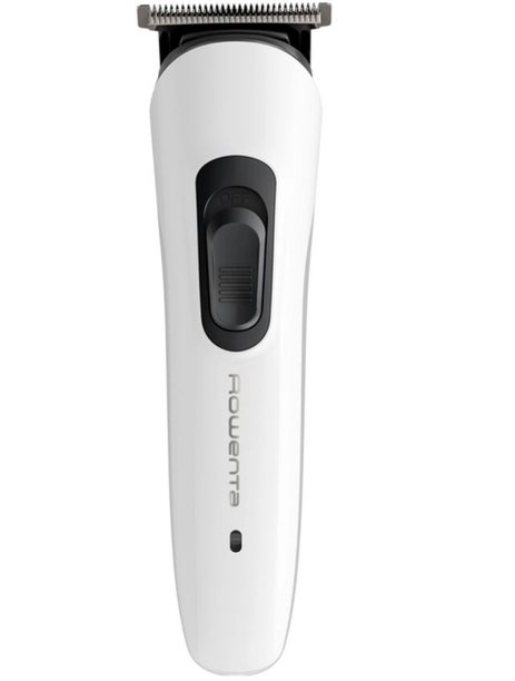 Rowenta TN8934E0 Trimmer Multistyle 8 In 1