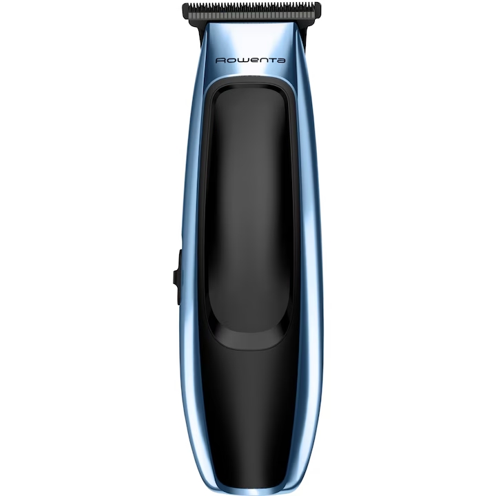 Rowenta TN1851E0 Male Beauty Detail Trimmer Barb