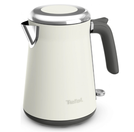 Tefal KI666AE0 Ket Botley Rise 1.7L Rise Eu