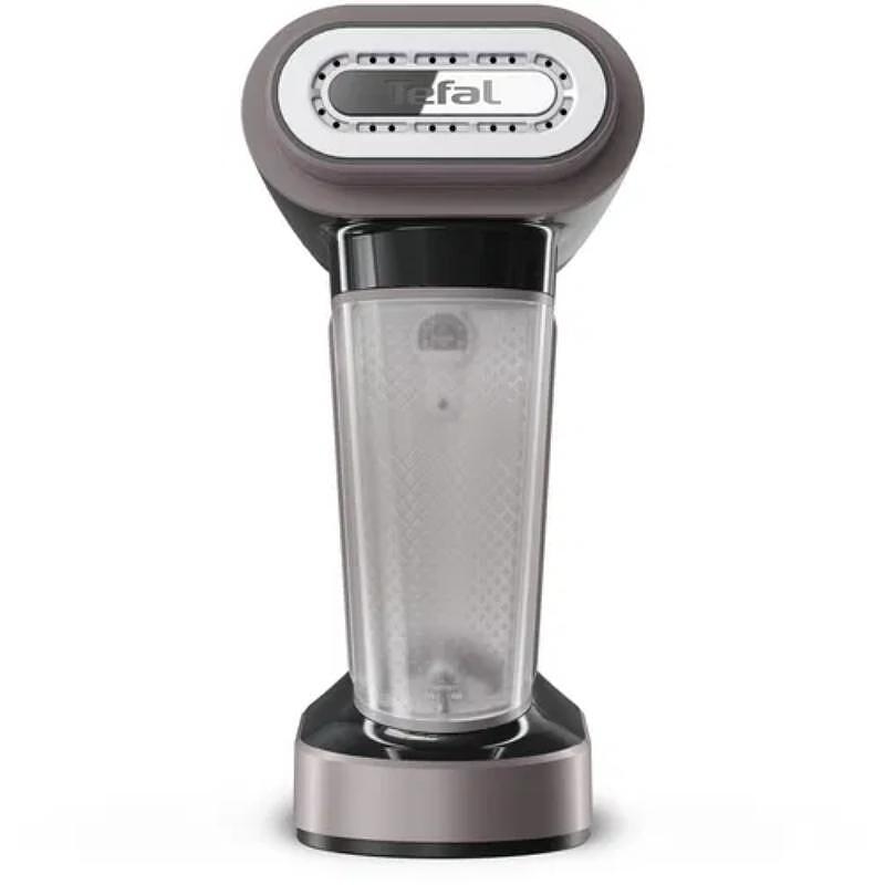 Tefal DT8765E0 Handheld Pure Force 3In1
