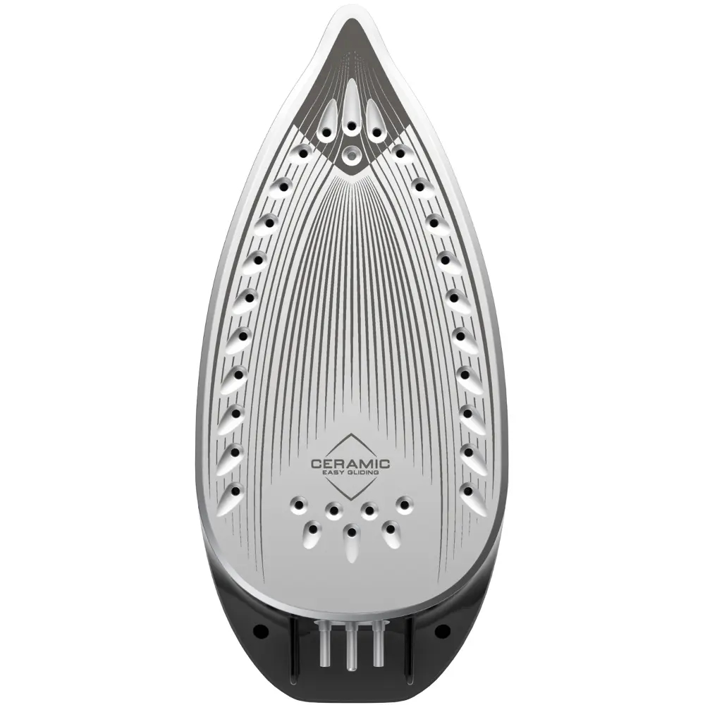 Tefal FV6675E0 Steam Iron Freemove Power
