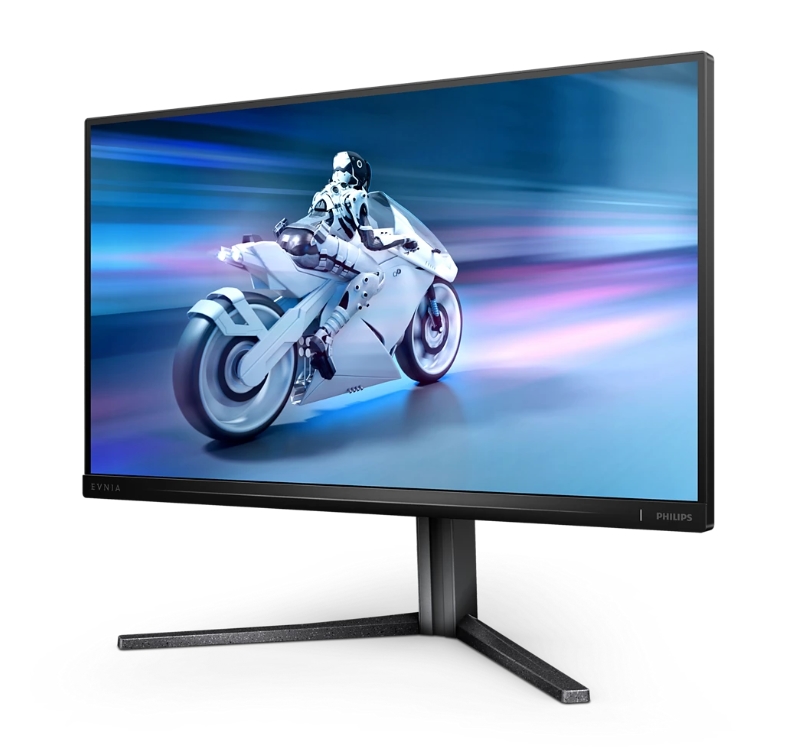 Philips Evnia 25M2N5200U