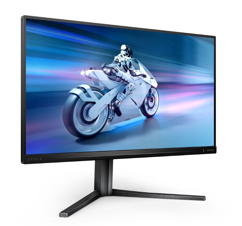 Philips Evnia 25M2N5200U