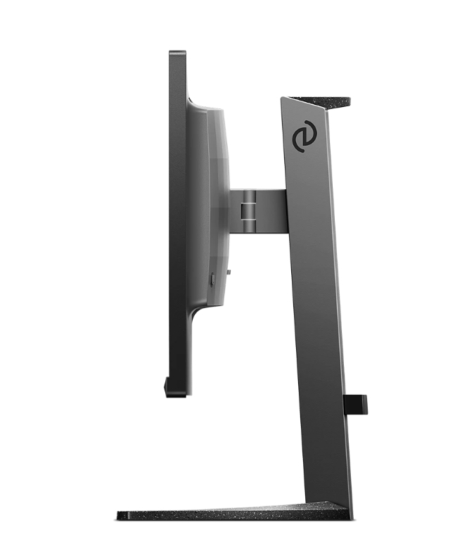 Philips Evnia 25M2N5200U