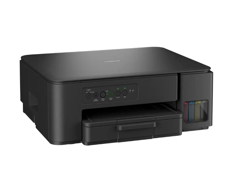 Brother DCP-T430WYJ1 Inkbenefit Plus Multifunctional