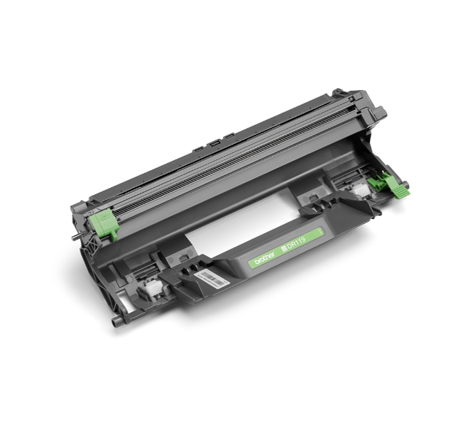 Brother DR-119 Drum Unit