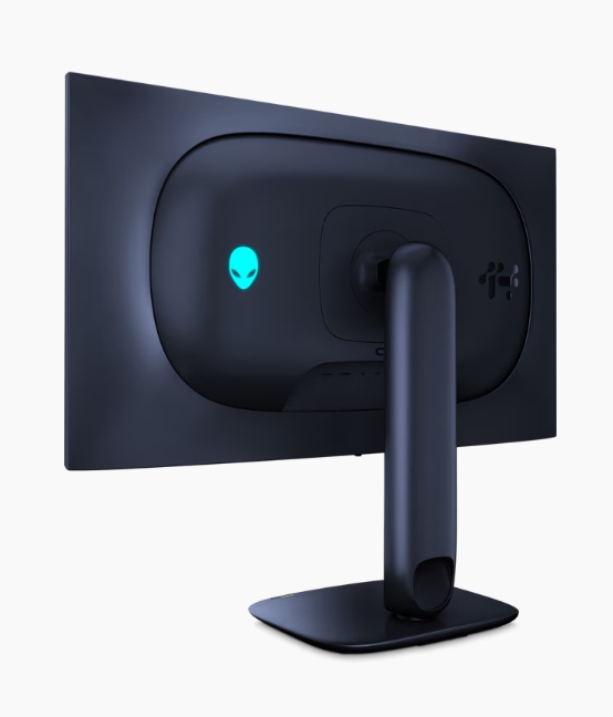 Dell Alienware AW2725Q