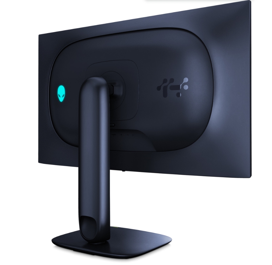 Dell Alienware AW2725Q