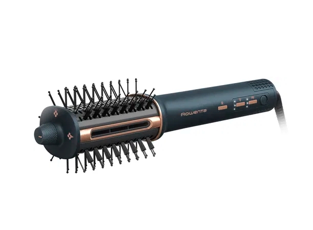 Rowenta UB9720E0 Styling Brush Air Switch Style