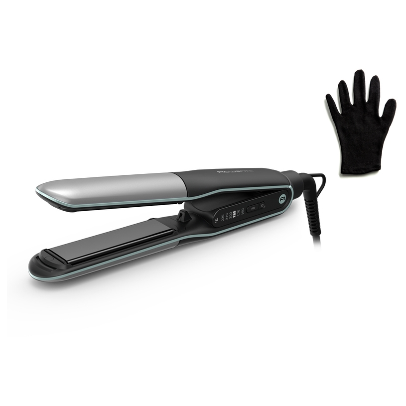 Rowenta SF7120E0 Straightener Thermostyle
