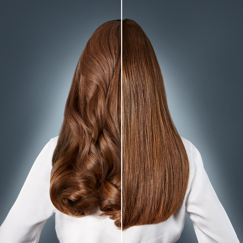 Rowenta SF7120E0 Straightener Thermostyle