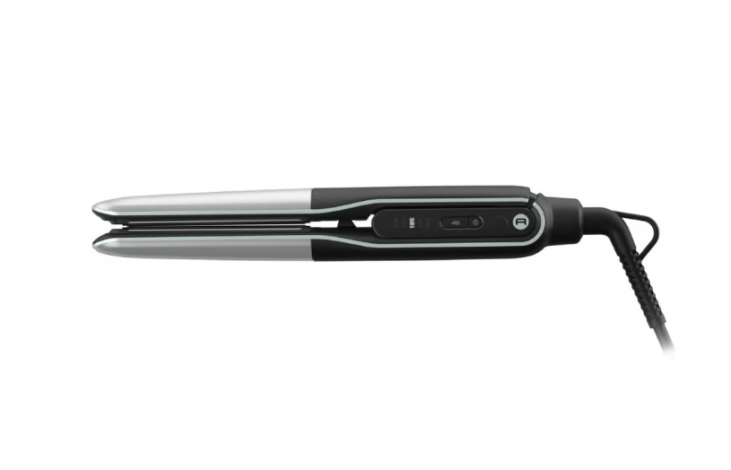 Rowenta SF7120E0 Straightener Thermostyle