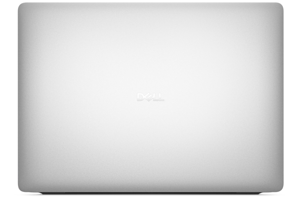 Dell Pro 14 Plus PB14255