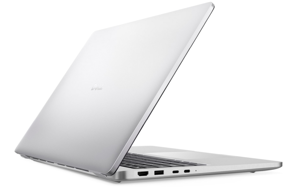 Dell Pro 16 Plus PB16255