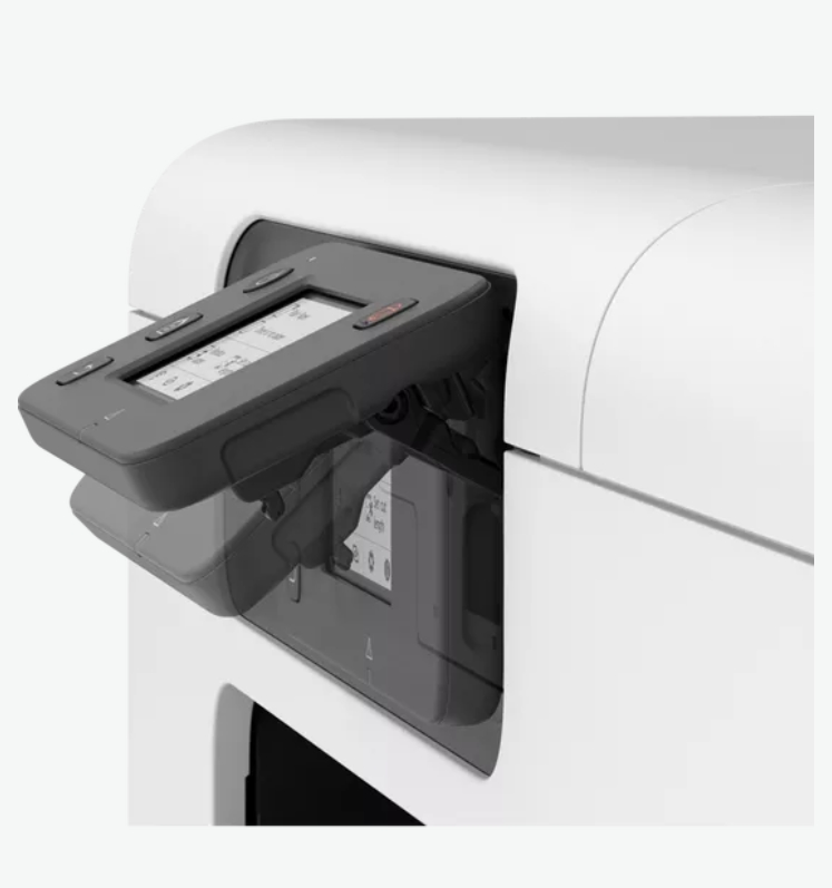 Canon imagePROGRAF TC-21