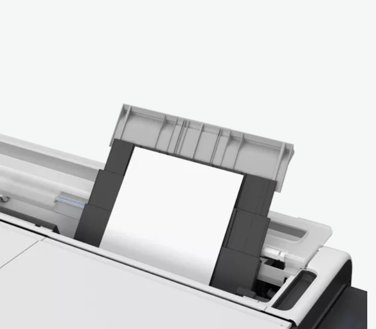Canon imagePROGRAF TC-21