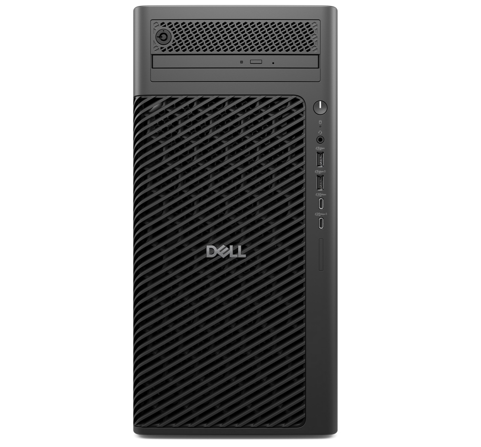Dell Pro Max Tower T2 FCT2250