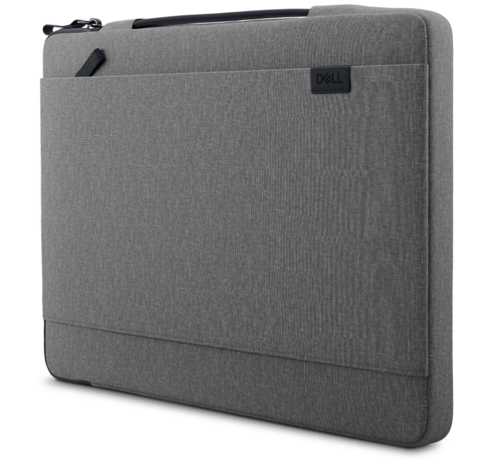 Dell Pro 15-16 EcoLoop Urban Sleeve - CV4625