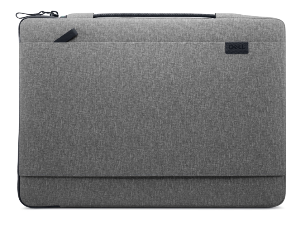 Dell Pro 15-16 EcoLoop Urban Sleeve - CV4625