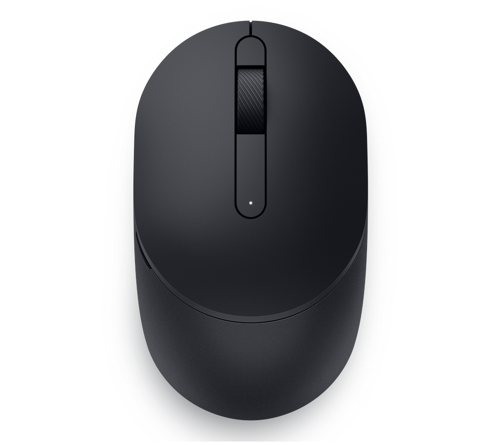 Dell Pro Compact Silent Mouse - MS355