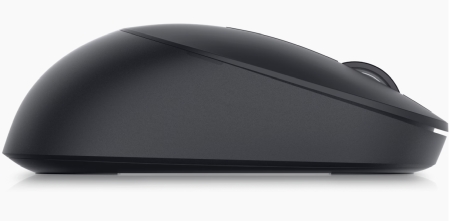 Dell Pro Mouse - MS300