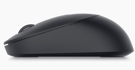 Dell Pro Mouse - MS300