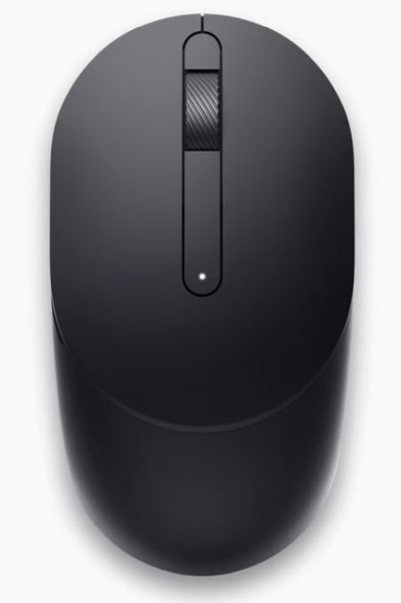 Dell Pro Mouse - MS300